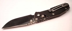 http://knives.com.ua/pic/092/06p.jpg