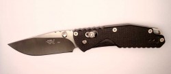 http://knives.com.ua/pic/092/07p.jpg
