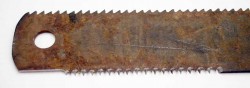 http://knives.com.ua/pic/093/p13p.jpg