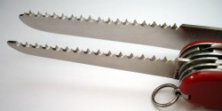 http://knives.com.ua/pic/093/p14p.jpg