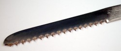 http://knives.com.ua/pic/093/p15p.jpg