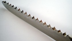 http://knives.com.ua/pic/093/p21p.jpg