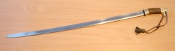 http://knives.com.ua/pic/098/03p.jpg
