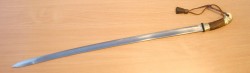 http://knives.com.ua/pic/098/04p.jpg