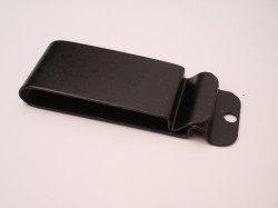 http://knives.com.ua/pic/099/01p.jpg