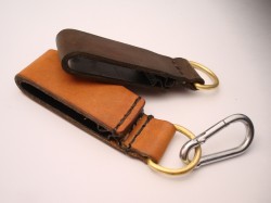 http://knives.com.ua/pic/099/02p.jpg