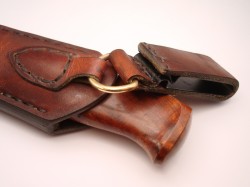 http://knives.com.ua/pic/099/03p.jpg