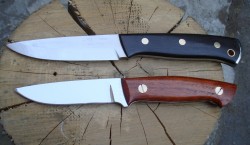 http://knives.com.ua/pic/107s/01p.jpg