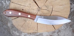 http://knives.com.ua/pic/108/01p.jpg