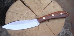 http://knives.com.ua/pic/108/02p.jpg