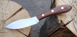 http://knives.com.ua/pic/108/03p.jpg