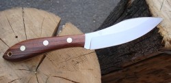 http://knives.com.ua/pic/108/04p.jpg