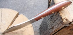 http://knives.com.ua/pic/108/05p.jpg