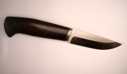 http://knives.com.ua/pic/109/01p.jpg
