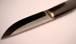 http://knives.com.ua/pic/109/02p.jpg