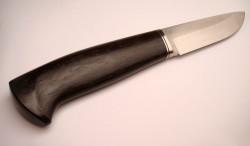 http://knives.com.ua/pic/109/03p.jpg