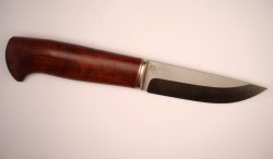 http://knives.com.ua/pic/109/04p.jpg