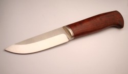 http://knives.com.ua/pic/109/05p.jpg
