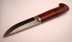 http://knives.com.ua/pic/109/06p.jpg