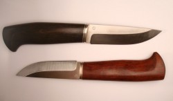 http://knives.com.ua/pic/109/07p.jpg