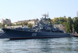 http://knives.com.ua/pic/110s/025p.jpg