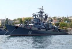 http://knives.com.ua/pic/110s/026p.jpg