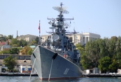 http://knives.com.ua/pic/110s/027p.jpg