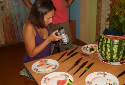 http://knives.com.ua/pic/110s/02p.jpg
