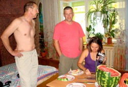 http://knives.com.ua/pic/110s/03p.jpg