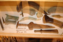 http://knives.com.ua/pic/110s/07p.jpg