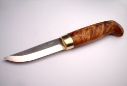 http://knives.com.ua/pic/112/01p.jpg