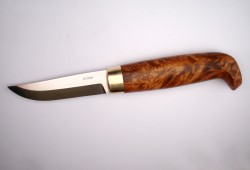 http://knives.com.ua/pic/112/02p.jpg
