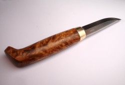 http://knives.com.ua/pic/112/03p.jpg