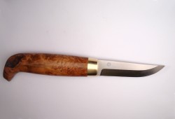 http://knives.com.ua/pic/112/04p.jpg