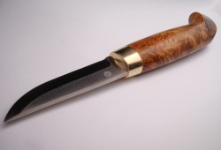 http://knives.com.ua/pic/112/05p.jpg