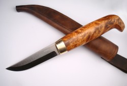 http://knives.com.ua/pic/112/06p.jpg