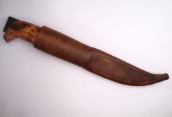 http://knives.com.ua/pic/112/07p.jpg