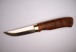 http://knives.com.ua/pic/113/01p.jpg