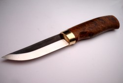 http://knives.com.ua/pic/113/02p.jpg