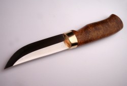 http://knives.com.ua/pic/113/03p.jpg