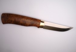 http://knives.com.ua/pic/113/04p.jpg