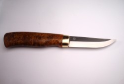 http://knives.com.ua/pic/113/05p.jpg