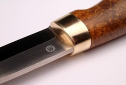 http://knives.com.ua/pic/113/06p.jpg