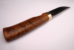 http://knives.com.ua/pic/113/07p.jpg