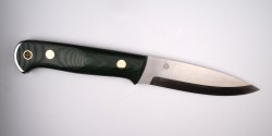 http://knives.com.ua/pic/117/01p.jpg