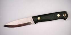 http://knives.com.ua/pic/117/02p.jpg