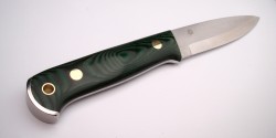 http://knives.com.ua/pic/117/03p.jpg