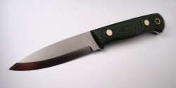 http://knives.com.ua/pic/117/04p.jpg