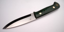 http://knives.com.ua/pic/117/05p.jpg