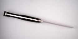 http://knives.com.ua/pic/117/06p.jpg